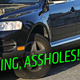 Illustration for article titled Use SFs Parking App For Dicks And Face A $300 Fine